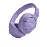 صورة مصغرة للمنتج 6