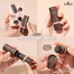 صورة مصغرة للمنتج 3