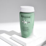 صورة مصغرة للمنتج 2