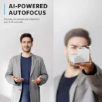 صورة مصغرة للمنتج 4