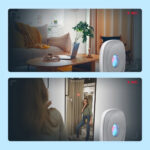 صورة مصغرة للمنتج 4