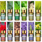 صورة مصغرة للمنتج 2