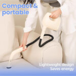 صورة مصغرة للمنتج 4