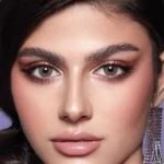 صورة مصغرة للمنتج 1