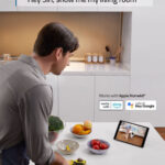 صورة مصغرة للمنتج 3