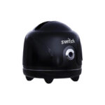 صورة مصغرة للمنتج 1