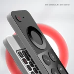 صورة مصغرة للمنتج 2