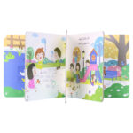 صورة مصغرة للمنتج 5