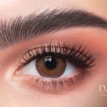 صورة مصغرة للمنتج 1