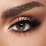 صورة مصغرة للمنتج 1