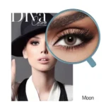 صورة مصغرة للمنتج 2