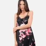 صورة مصغرة للمنتج 1