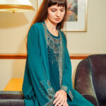 صورة مصغرة للمنتج 4