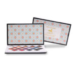 صورة مصغرة للمنتج 1