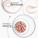 صورة مصغرة للمنتج 3