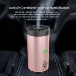 صورة مصغرة للمنتج 6