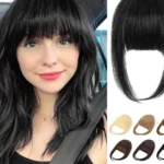 صورة مصغرة للمنتج 1