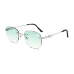 صورة مصغرة للمنتج 1