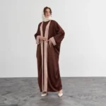 صورة مصغرة للمنتج 3