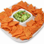 صورة مصغرة للمنتج 1