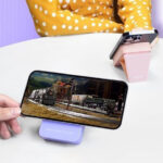 صورة مصغرة للمنتج 4