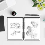 صورة مصغرة للمنتج 3