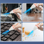 Product thumbnail 10