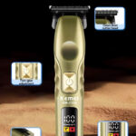 صورة مصغرة للمنتج 3