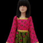 صورة مصغرة للمنتج 1