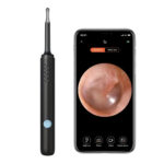 صورة مصغرة للمنتج 6