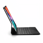 صورة مصغرة للمنتج 4