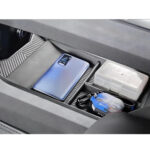 صورة مصغرة للمنتج 3