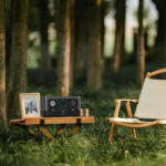 صورة مصغرة للمنتج 5