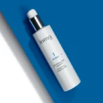 صورة مصغرة للمنتج 2