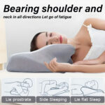 صورة مصغرة للمنتج 4