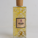 صورة مصغرة للمنتج 1