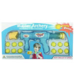 صورة مصغرة للمنتج 1