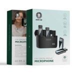 صورة مصغرة للمنتج 5