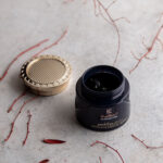 صورة مصغرة للمنتج 1