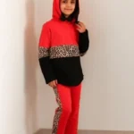 صورة مصغرة للمنتج 3