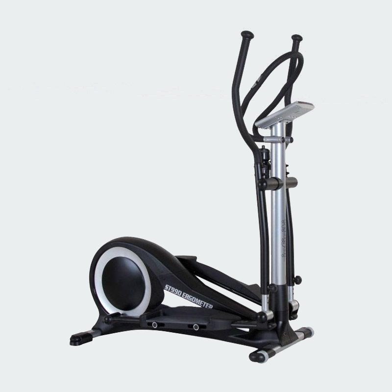Infiniti Elliptical Trainer