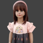 صورة مصغرة للمنتج 2