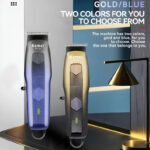 صورة مصغرة للمنتج 5