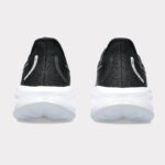 صورة مصغرة للمنتج 2