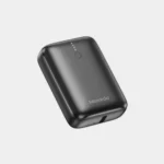 صورة مصغرة للمنتج 1