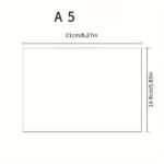 صورة مصغرة للمنتج 1