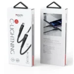 صورة مصغرة للمنتج 1