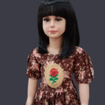 صورة مصغرة للمنتج 1