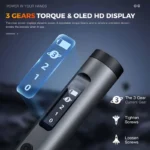 صورة مصغرة للمنتج 5