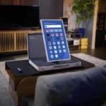 صورة مصغرة للمنتج 5